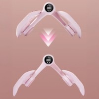 Expander HMS TM02 TPE  imaginea #7 — magazin online Desire.md