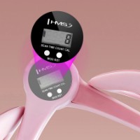 Expander HMS TM02 TPE  imaginea #8 — magazin online Desire.md