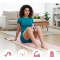 Expander HMS TM02 TPE  imaginea #9 — magazin online Desire.md