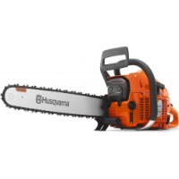 Ferăstrău cu lanţ pe benzină Husqvarna 281XP 20 20 SN 3/8 1.5mm C85 (965801402)