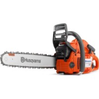 Ferăstrău cu lanţ pe benzină Husqvarna 353 15  325 (970650415)
