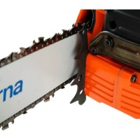 Ferăstrău cu lanţ pe benzină Husqvarna 365 18 3/8 (966428388) imaginea #3 — magazin online Desire.md