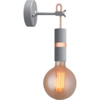 Candelabru de perete Elmos DB-AL-0070A