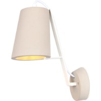 Candelabru de perete Elmos DB-CO-0003