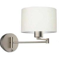 Candelabru de perete Elmos DB-FA-0001A