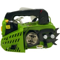 Ferăstrău cu lanţ pe benzină ProCraft K350S imaginea #2 — magazin online Desire.md