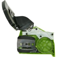 Ferăstrău cu lanţ pe benzină ProCraft K350S imaginea #3 — magazin online Desire.md