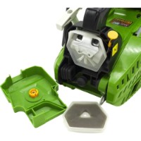 Ferăstrău cu lanţ pe benzină ProCraft K350S imaginea #6 — magazin online Desire.md