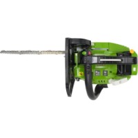 Ferăstrău cu lanţ pe benzină ProCraft K350S imaginea #7 — magazin online Desire.md