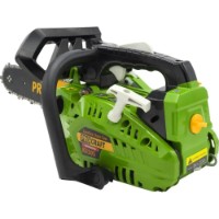 Ferăstrău cu lanţ pe benzină ProCraft K350S imaginea #8 — magazin online Desire.md