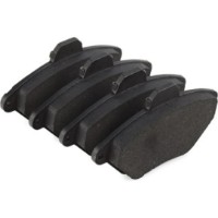 Set placute frână ICER 180921 imaginea #2 — magazin online Desire.md