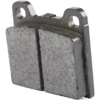 Set placute frână ICER 180934 imaginea #3 — magazin online Desire.md