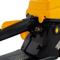 Ferăstrău cu lanţ pe benzină Rotor RCS5200 imaginea #4 — magazin online Desire.md