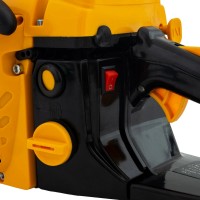 Ferăstrău cu lanţ pe benzină Rotor RCS5200 imaginea #5 — magazin online Desire.md