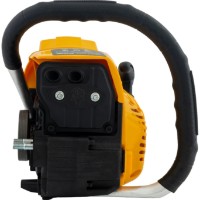 Ferăstrău cu lanţ pe benzină Rotor RCS5200 imaginea #6 — magazin online Desire.md