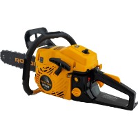 Ferăstrău cu lanţ pe benzină Rotor RCS5200 imaginea #9 — magazin online Desire.md
