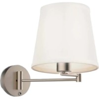 Candelabru de perete Elmos DB-FA-0002A