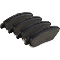 Set placute frână ICER 180959 imaginea #2 — magazin online Desire.md