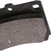 Set placute frână ICER 180969 imaginea #3 — magazin online Desire.md