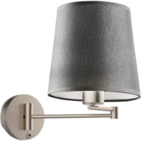 Candelabru de perete Elmos DB-FA-0002S