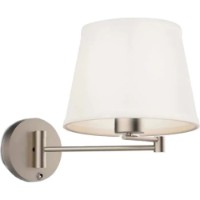 Candelabru de perete Elmos DB-FA-0003A