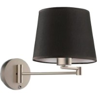 Candelabru de perete Elmos DB-FA-0003N