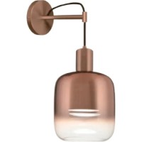 Candelabru de perete Elmos DB-LG-0574B