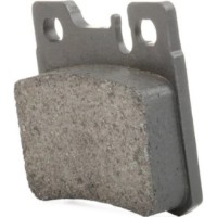 Set placute frână ICER 180978 imaginea #4 — magazin online Desire.md