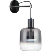 Candelabru de perete Elmos DB-LG-0574N