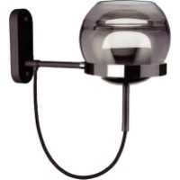 Candelabru de perete Elmos DB-LG-0607N