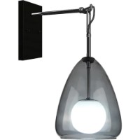 Candelabru de perete Elmos DB-LG-0613