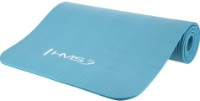 Коврик для йоги HMS YM07 Mint
