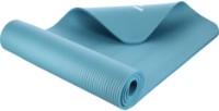 Коврик для йоги HMS YM07 Mint фото №3 — интернет-магазин Desire.md