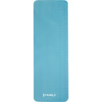 Коврик для йоги HMS YM07 Mint фото №4 — интернет-магазин Desire.md