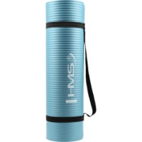 Коврик для йоги HMS YM07 Mint фото №6 — интернет-магазин Desire.md