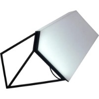 Бра Elmos DB-LM-0001