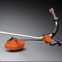 Motocoasă pe benzină Husqvarna 321R T25+Multi 330-2 (970651201) imaginea #3 — magazin online Desire.md