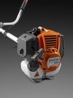 Motocoasă pe benzină Husqvarna 321R T25+Multi 330-2 (970651201) imaginea #6 — magazin online Desire.md