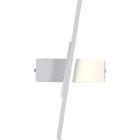 Candelabru de perete Elmos DB-LM-0018A