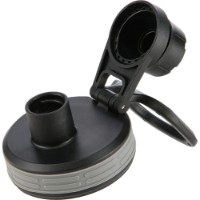 Sticlă pentru apă Nils NCD07 Tritan 700ml Grey imaginea #6 — magazin online Desire.md