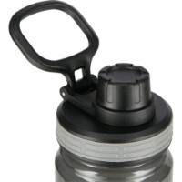 Sticlă pentru apă Nils NCD07 Tritan 700ml Grey imaginea #7 — magazin online Desire.md