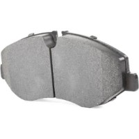 Set placute frână ICER 181014 imaginea #4 — magazin online Desire.md