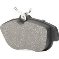 Set placute frână ICER 181015-700 imaginea #3 — magazin online Desire.md