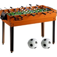 Masă de joc Transformer Nils SDM 13in1  imaginea #2 — magazin online Desire.md