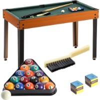 Masă de joc Transformer Nils SDM 13in1  imaginea #3 — magazin online Desire.md