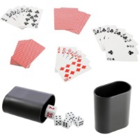 Masă de joc Transformer Nils SDM 13in1  imaginea #9 — magazin online Desire.md