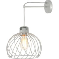 Candelabru de perete Elmos DB-MA-0131A