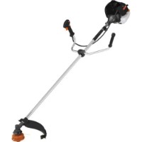 Триммер для газона бензиновый Stromo SRM-520