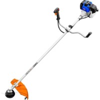 Motocoasă pe benzină Wadfow WGM1543