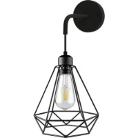 Candelabru de perete Elmos DB-MA-0242